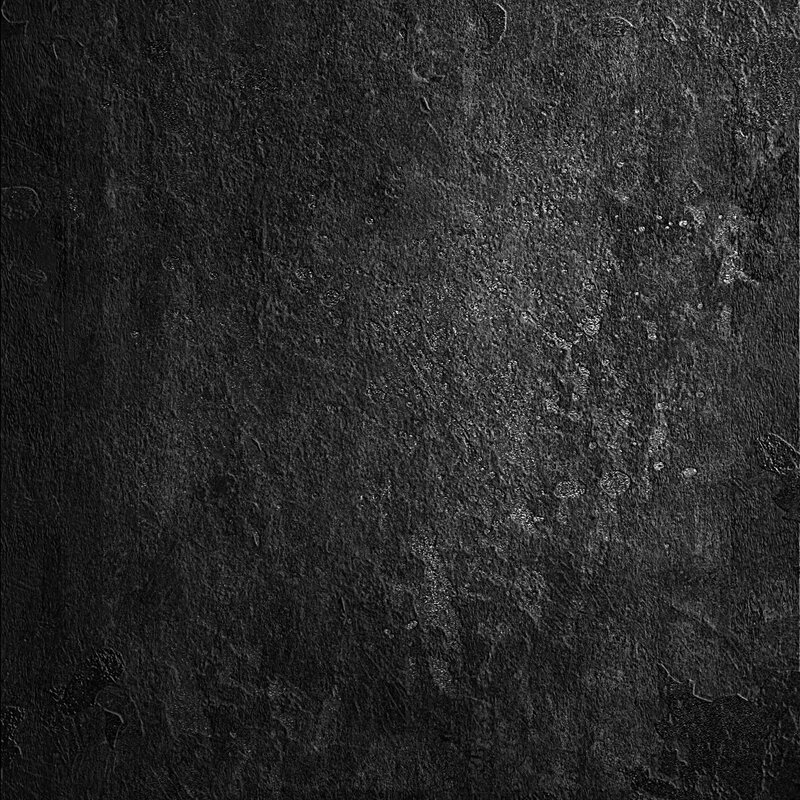 dark textured surface