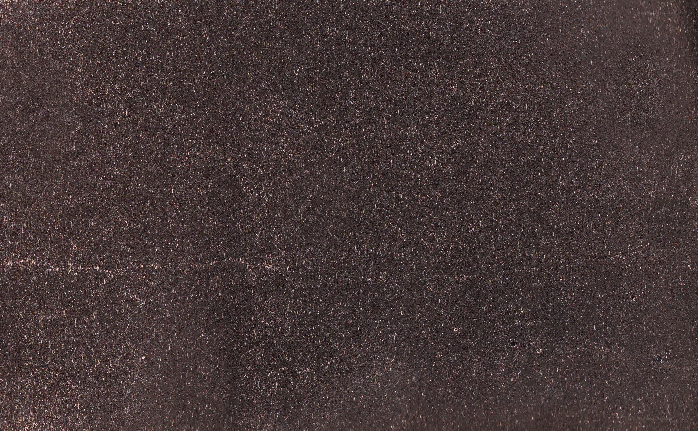 dark textured surface