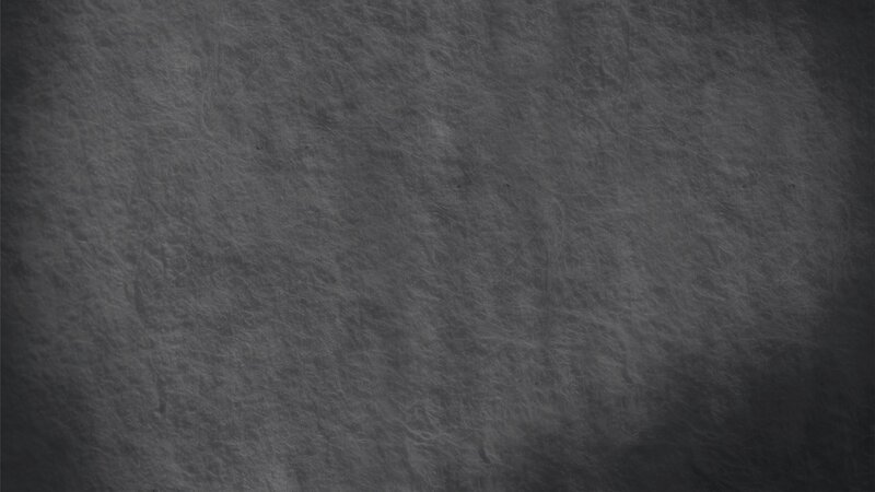 dark textured surface