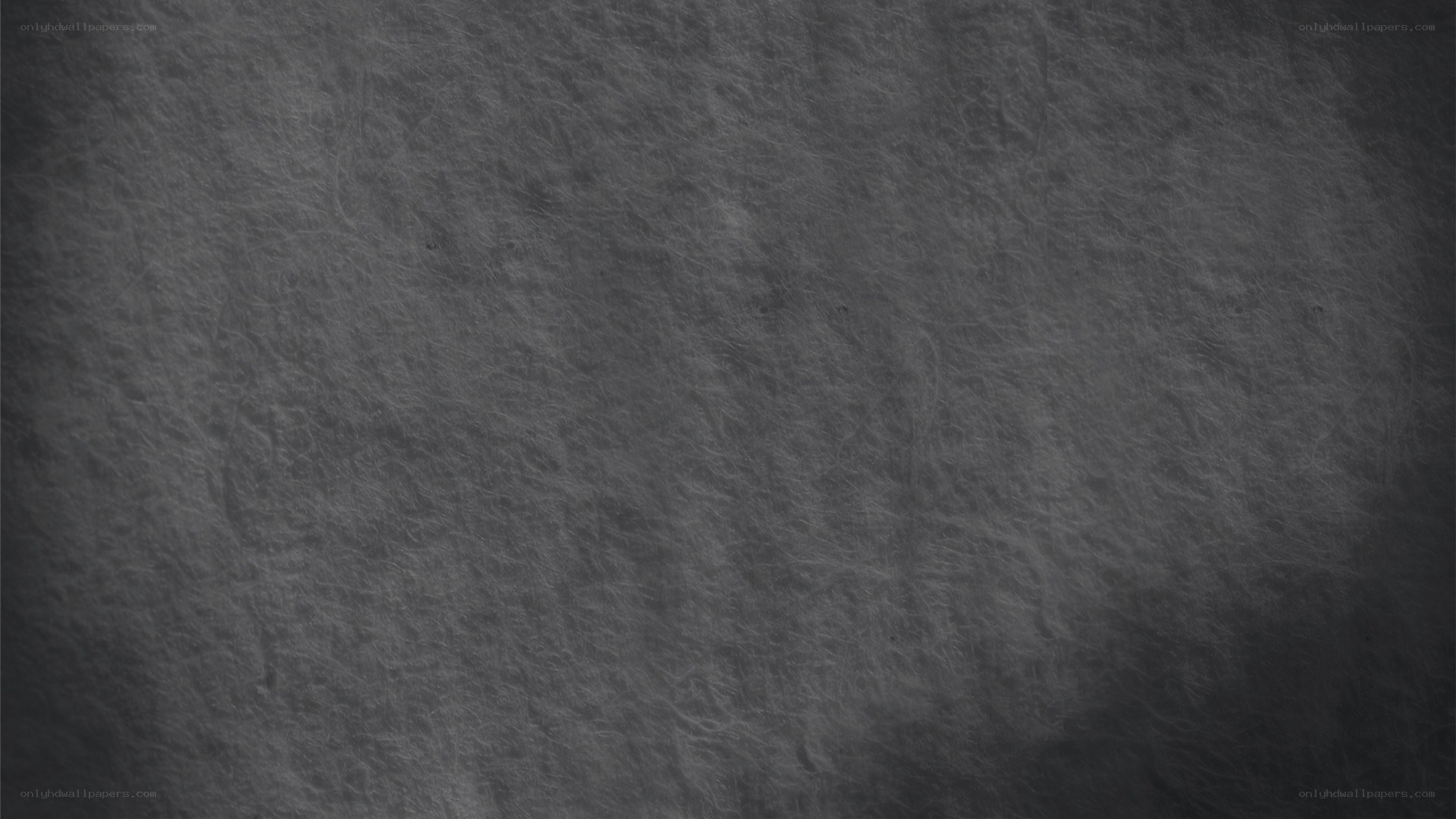 dark textured surface