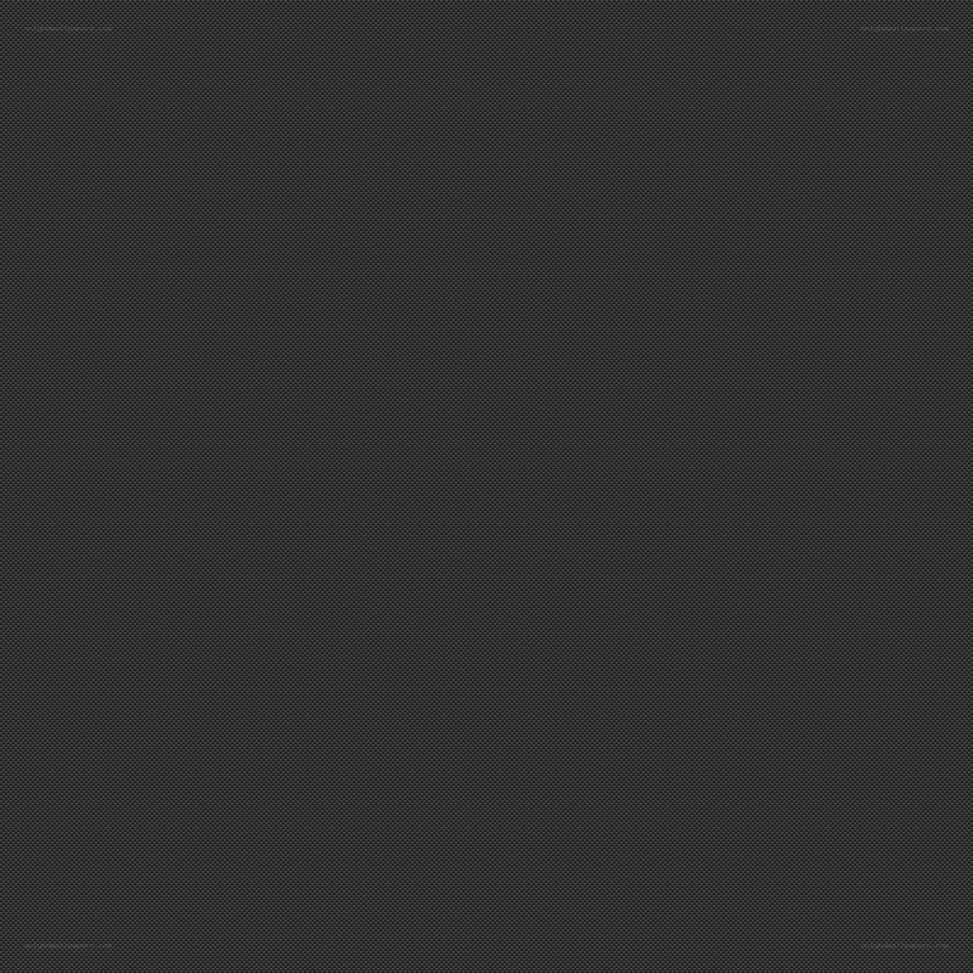 dark textured surface