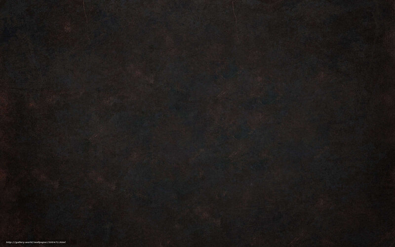 Dark Textured Surface — Black, Abstract, Texture, Grain