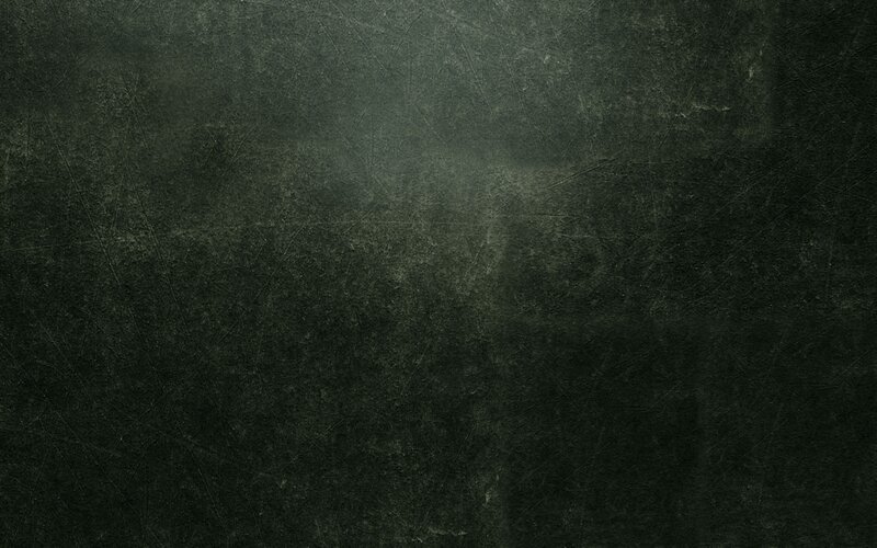 Dark Textured Surface — Black, Abstract, Texture, Scratches