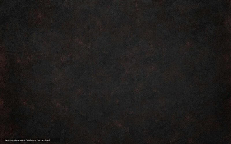 Dark Textured Surface — Black, Abstract, Texture