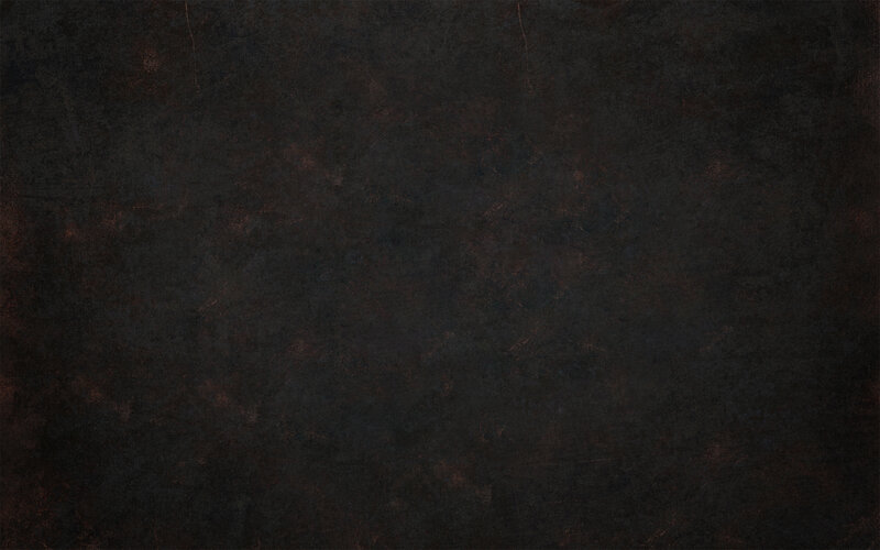 Dark Textured Surface — Black, Dramatic, Abstract, Texture, Grain