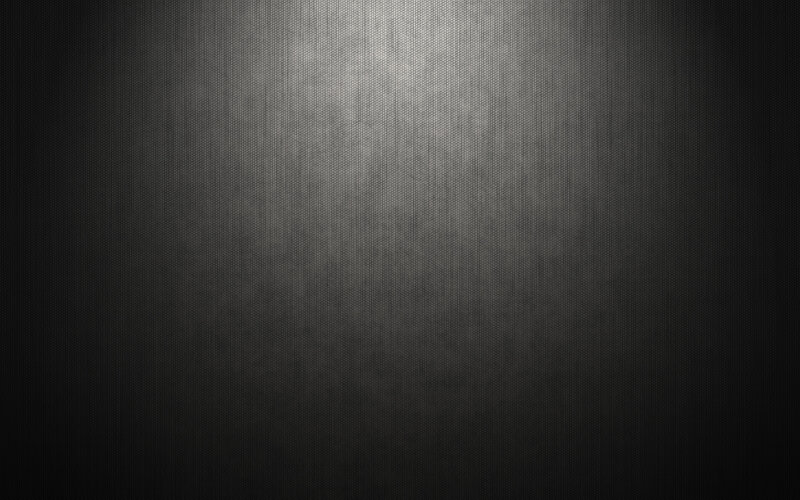Dark Textured Surface — Black, Dramatic, Abstract, Texture