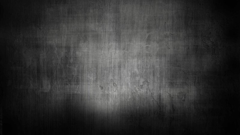 Dark Textured Surface — Black, Dramatic, Abstract
