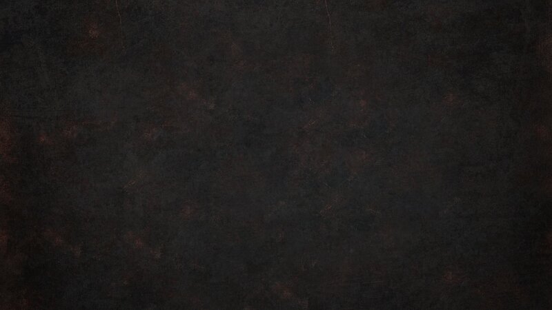 Dark Textured Surface — Black, Dramatic