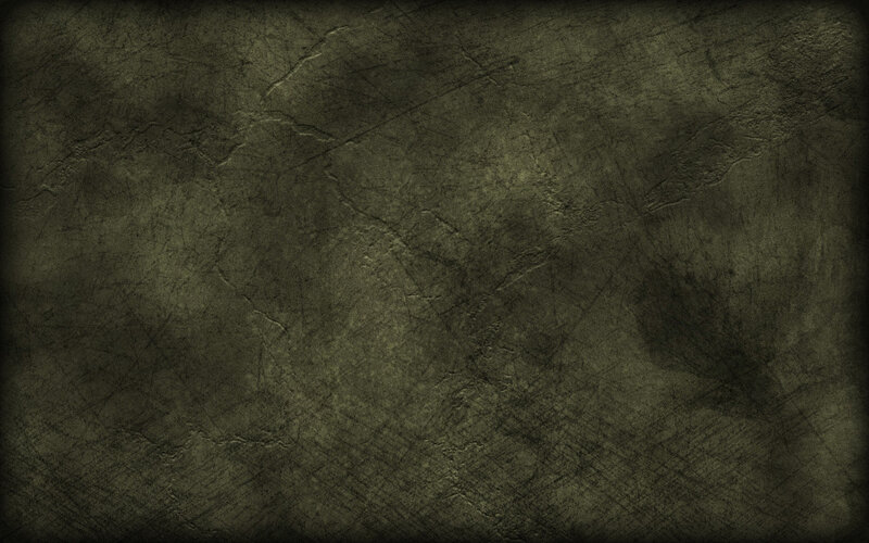 Dark Textured Surface — Black, Gritty
