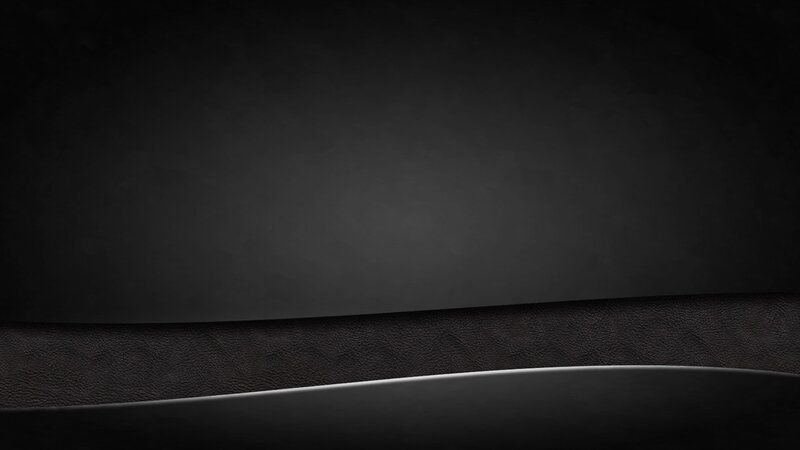 Dark Textured Surface — Black, Minimalist, Abstract, Texture, Curve, Gray
