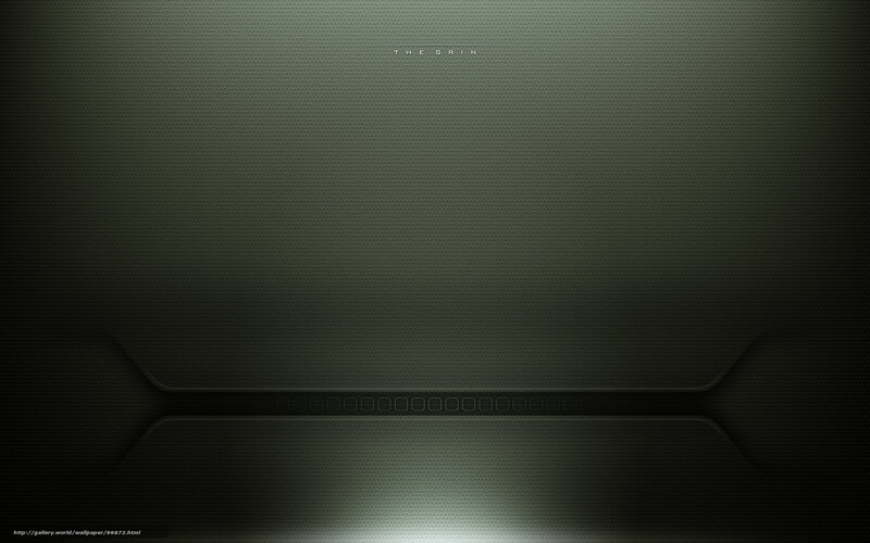 Dark Textured Surface — Black, Minimalist