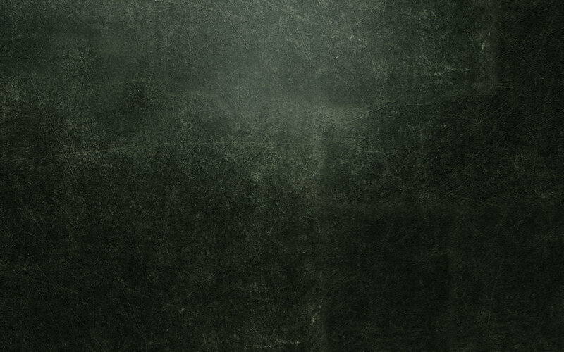 Dark Textured Surface — Black, Moody
