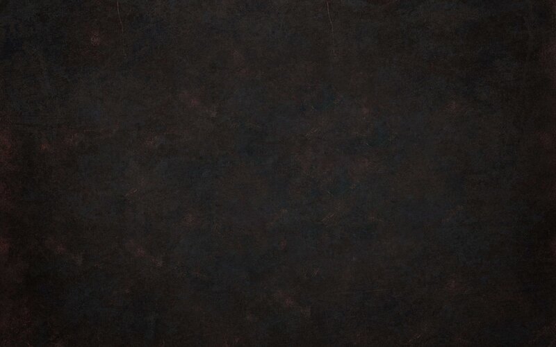 Dark Textured Surface — Black, Neutral, Abstract, Texture