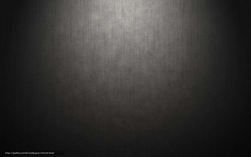 Dark Textured Surface — Black, Neutral, Abstract