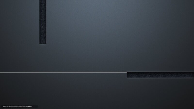 Dark Textured Surface — Black, Neutral, Minimalist