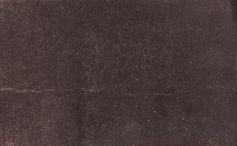 Dark Textured Surface — Black, Neutral, Photograph, Texture
