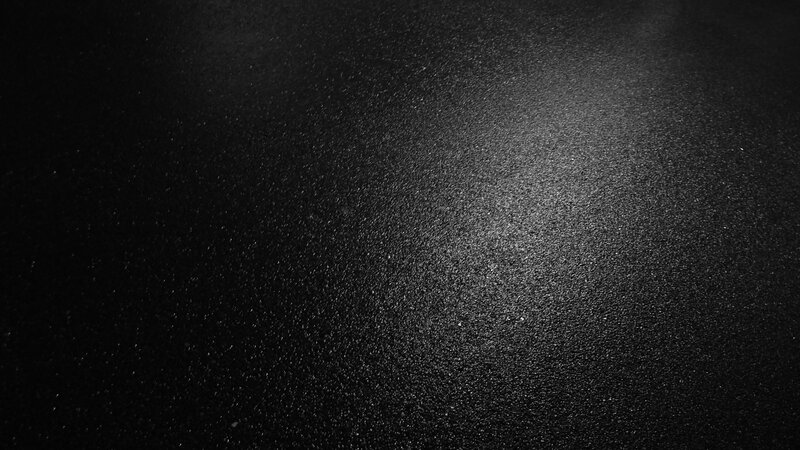 Dark Textured Surface — Black, Neutral, Photograph