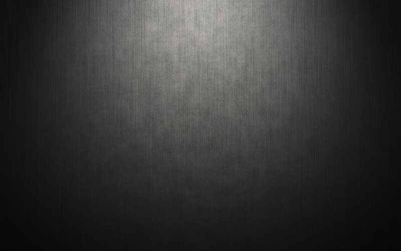 Dark Textured Surface — Black, Neutral