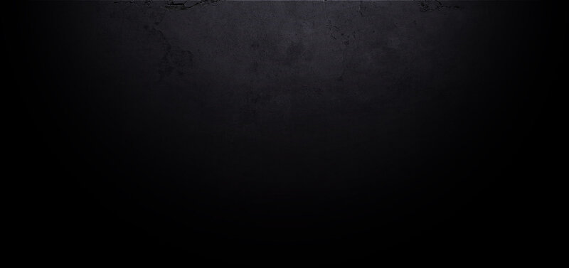 Dark Textured Surface — Black, Photograph, Cracks