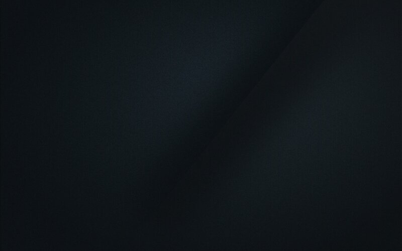 Dark Textured Surface — Black
