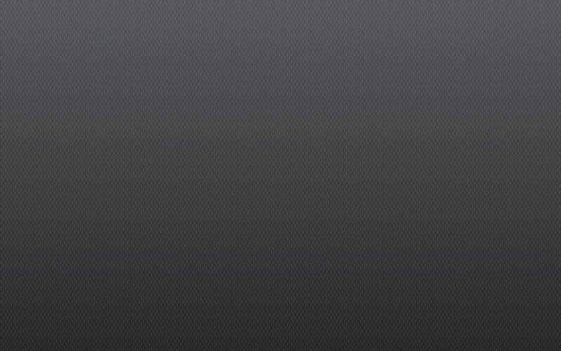 Dark Textured Surface — Gray, Abstract