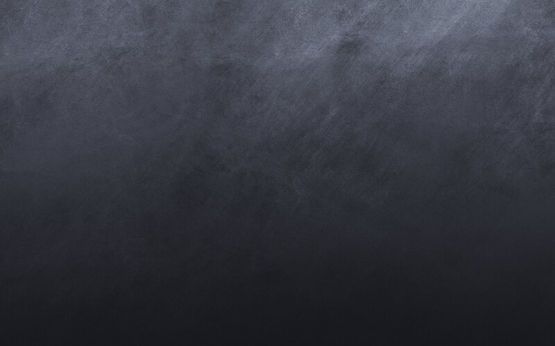 Dark Textured Surface — Gray, Black