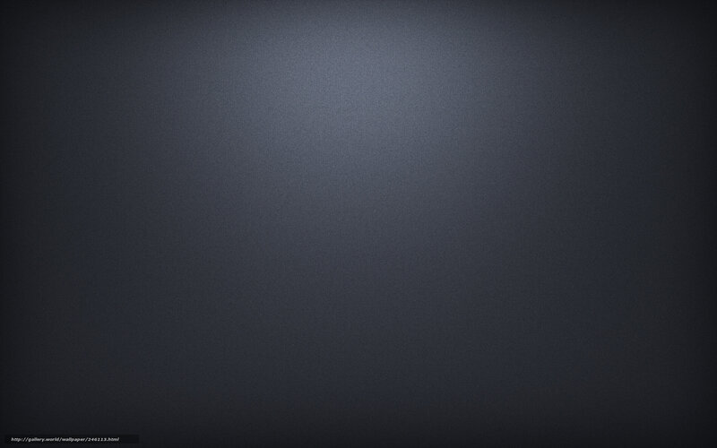 Dark Textured Surface — Gray, Neutral, Abstract