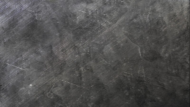 Dark Textured Surface — Gray, Neutral, Photograph