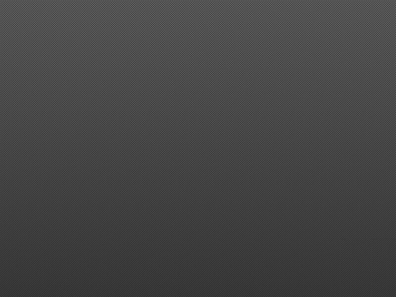 Dark Textured Surface — Gray, Neutral