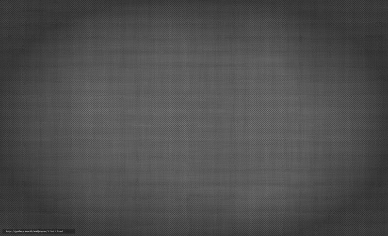 Dark Textured Surface — Gray