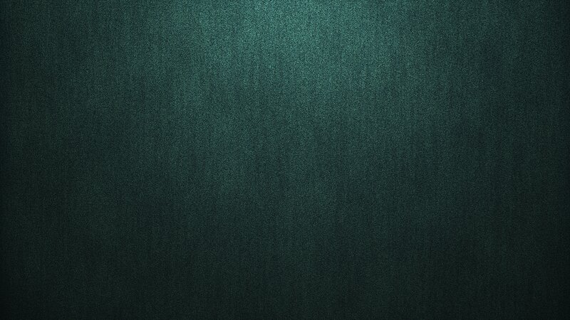Dark Textured Surface — Green