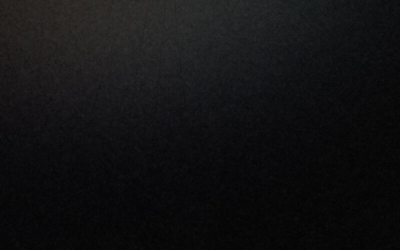 Dark Textured Surface — Neutral, Abstract