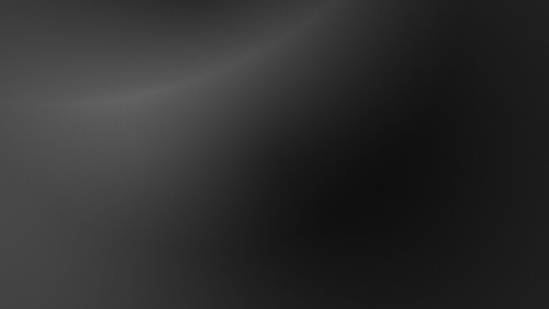 Dark Textured Surface — Neutral, Black