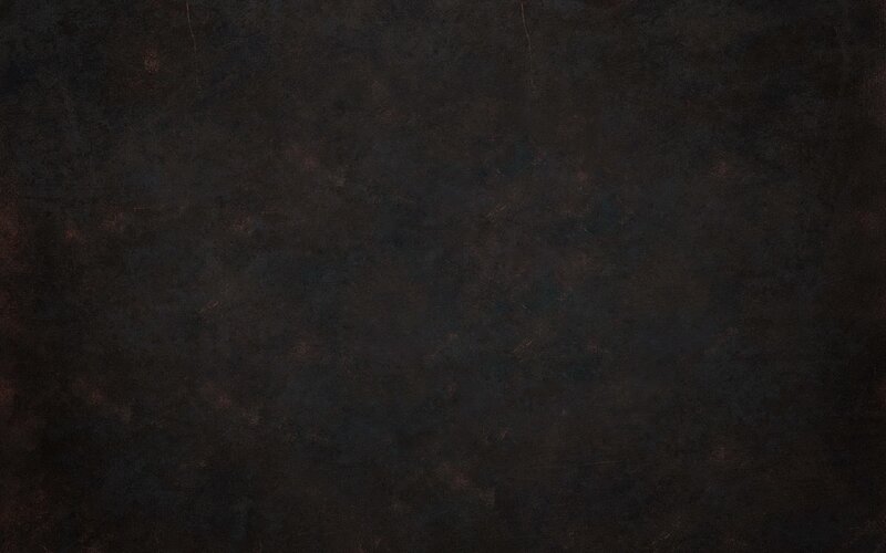Dark Textured Surface — Neutral, Brown