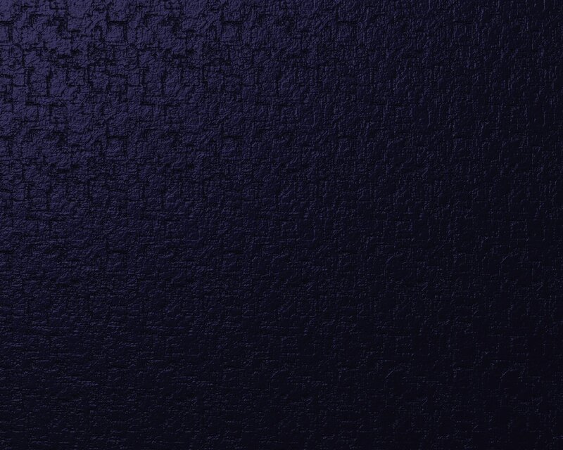 Dark Textured Surface — Purple