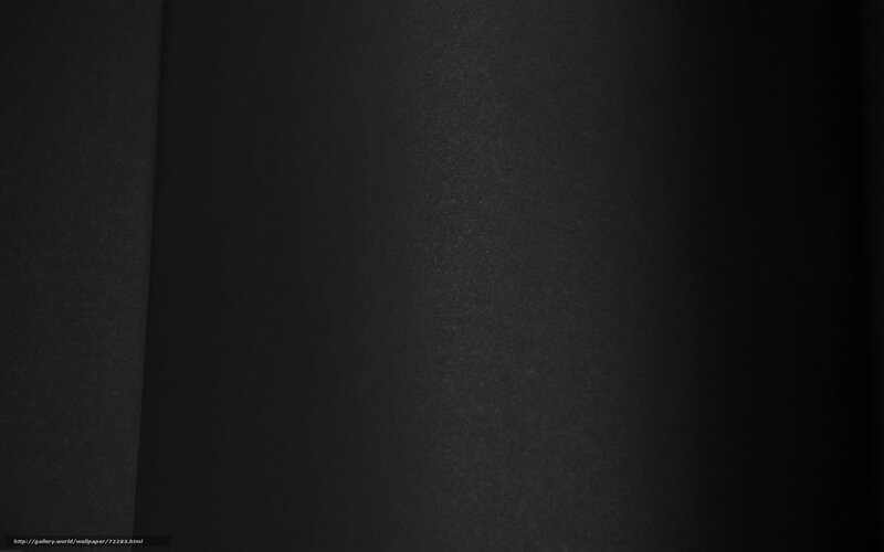 dark textured surface
