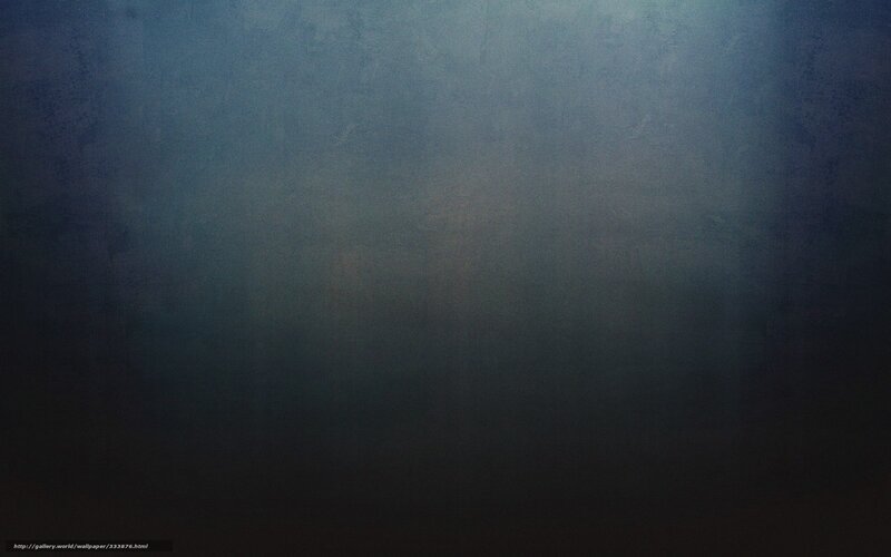Dark Textured Wall — Blue