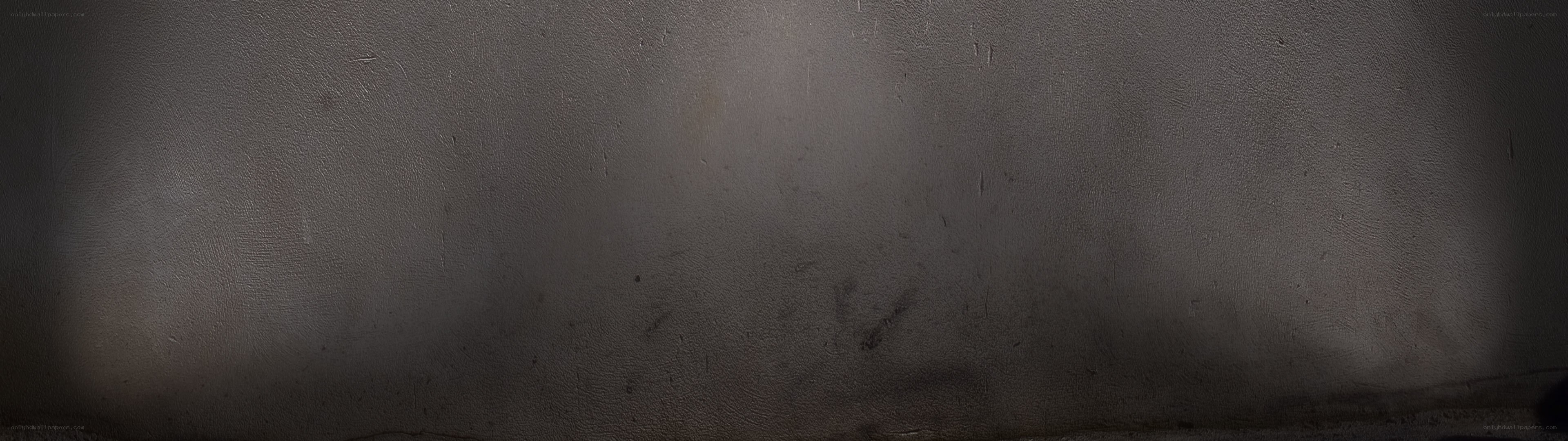 dark textured wall surface