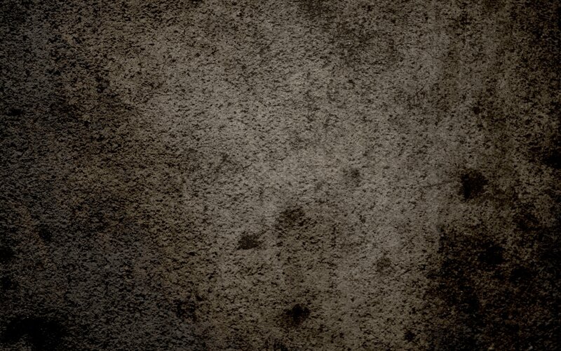 dark textured wall surface