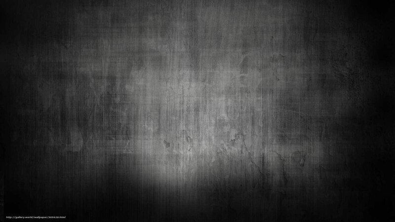 Dark Textured Wall