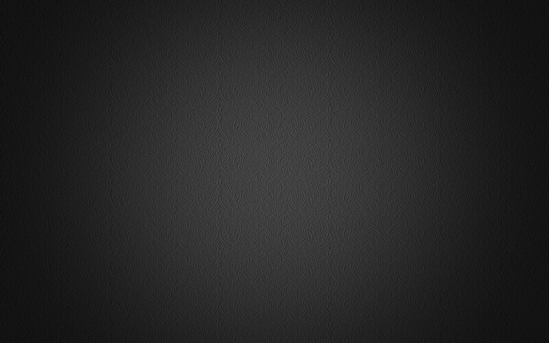 Dark Textured Wallpaper