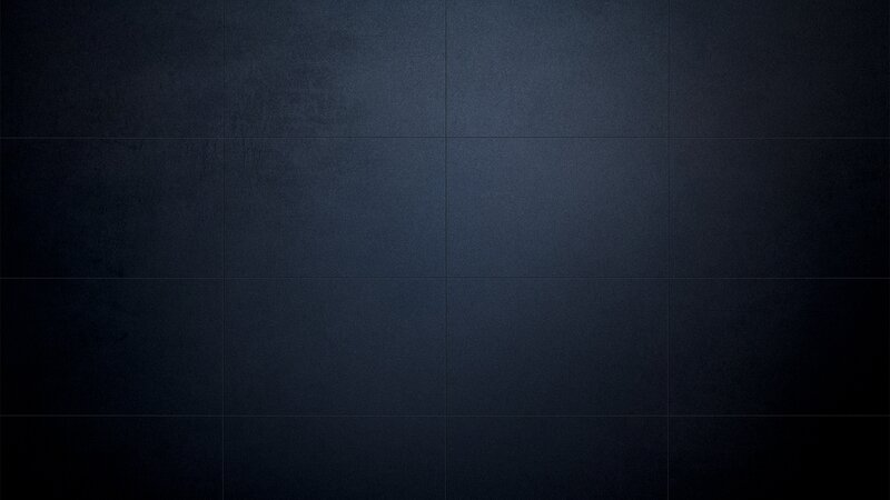 Dark Tiled Surface