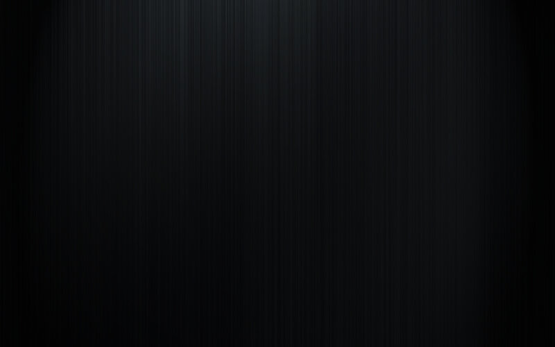 dark vertical lines texture