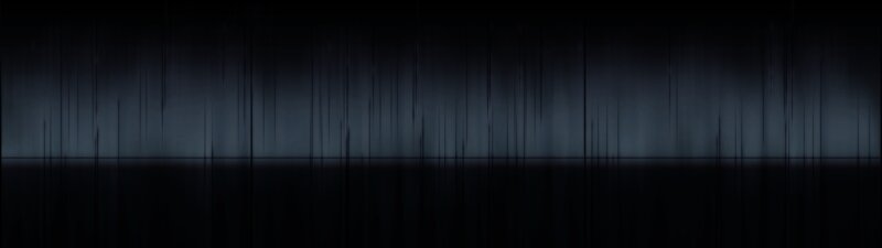 Dark Vertical Lines