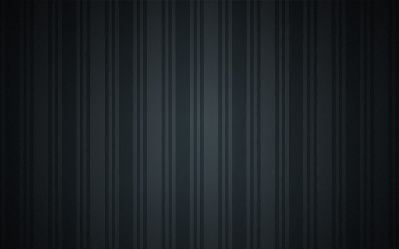 dark vertical striped pattern
