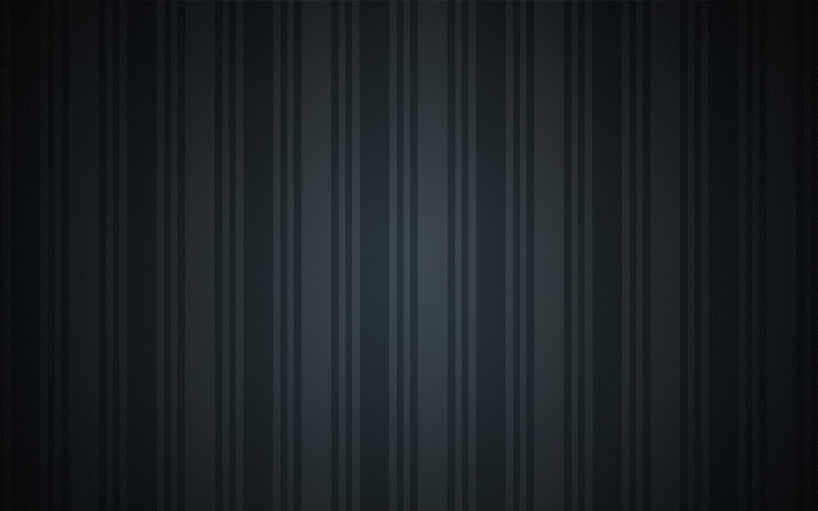 dark vertical striped pattern