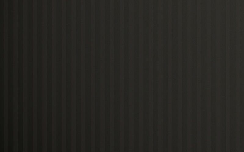 dark vertical striped pattern