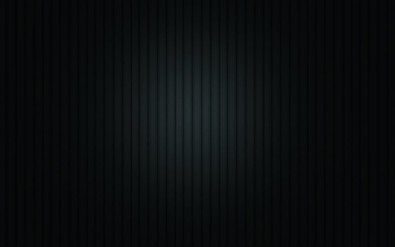 dark vertical stripes background
