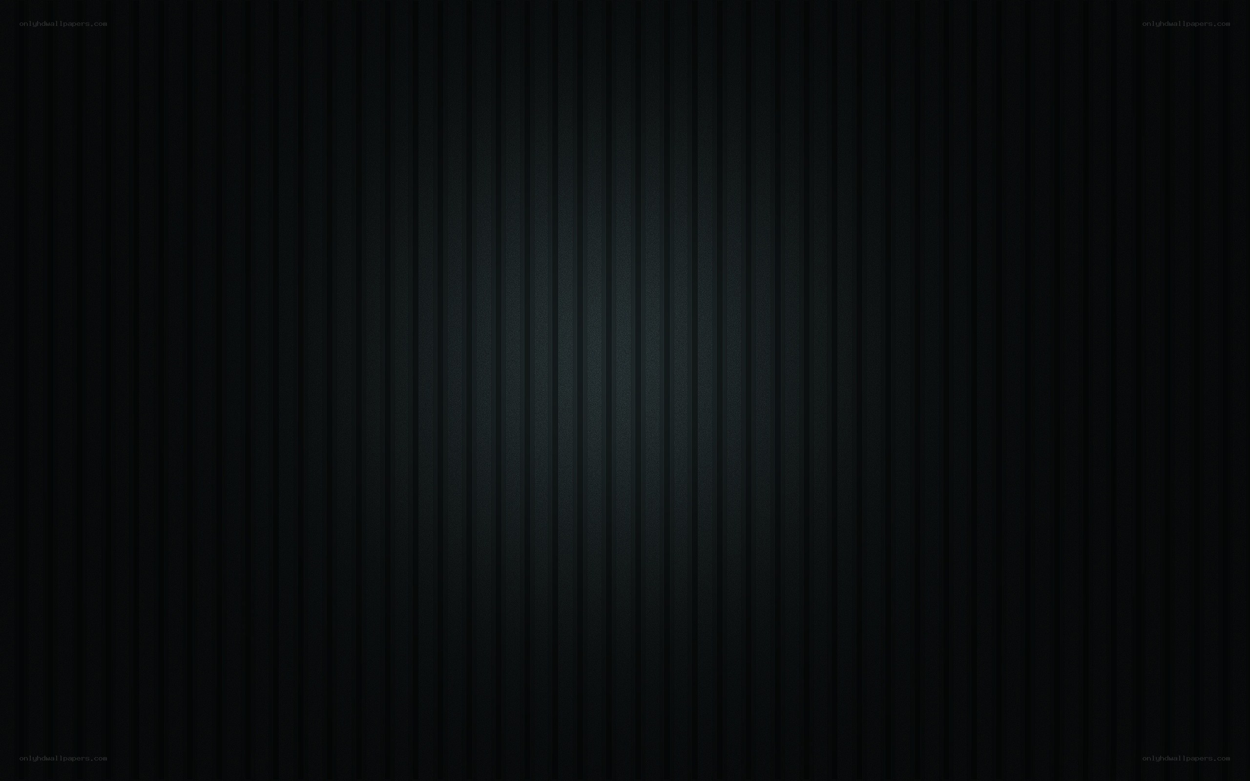 dark vertical stripes background