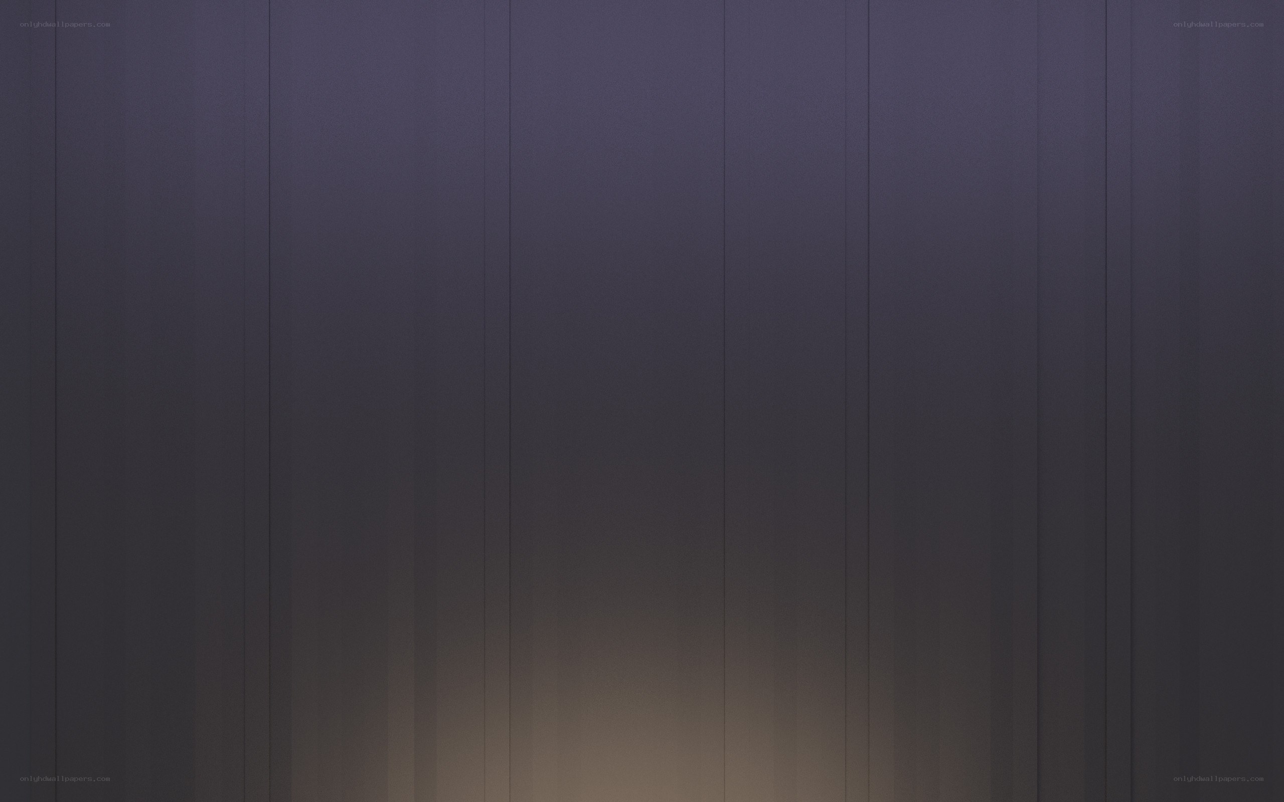 dark vertical stripes gradient